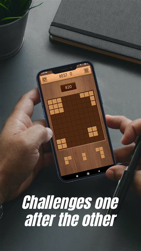 sudoblock ad|Sudoblock: Block Puzzle Games .